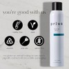 Priv Styling Whip ( 6.7 Fluid Ounce 200 Milliliter )-Incredible