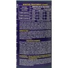 EasyCare 36664 PoolTec Winter Lay-Up Pool Treatment, 64 oz. Bottle