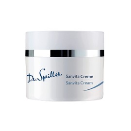 Dr. Spiller Sanvita Cream
