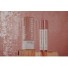 Transformulas FaceFixers Day and Night Lip Plumping Serum Duo, Original