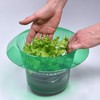 Snail Protection Ring - Effective Protection of Your Young Plants