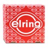Elring 714.64 Mounting Kit, Charger