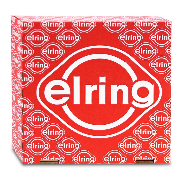 Elring 714.64 Mounting Kit, Charger
