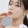 Romand Nu Zero Cushion Base De Maquillaje Spf 24 Refill