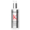 Kérastase Concentré Décalcifiant Première Tratamiento Capilar 250 ml