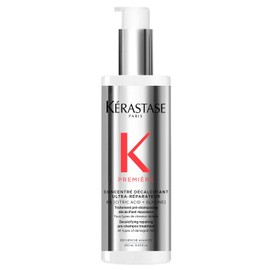 Kérastase Concentré Décalcifiant Première Tratamiento Capilar 250 ml