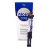 FGM Cemento Resinoso Dual Dental Allcem Core Fgm 3 En