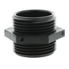 Stant Radiator Cap Adapter, black