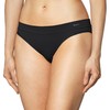 Skiny 73418 Ropa Interior Estilo Bikini Corte Clásico con Elástico