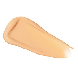 Laura Mercier Tinted Moisturizer Blurred Matte with SPF 30: 24HR+ Shine Control and Blurring, Long Lasting, Sheer to Light, Buildable Coverage, Blurs the Look of Pores, Skin Tint, 1W Blonde