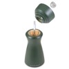 Cole & Mason Kenton Salt or Pepper Mill 150mm -