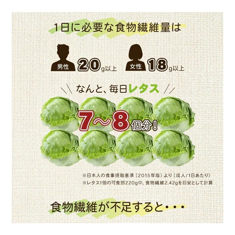 難消化性デキストリン 食物繊維 コラーゲン 酵素 なんできコラーゲンα 30包入 1箱 無添加 無香料 スティック