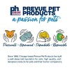 PH Prevue Hendryx Prevue Pet Products Flat Top Economy Parakeet