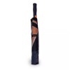 Nautica 2 pk Golf Umbrella Set - Orange/White/N