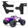 SG Store 1 Set 16281 RC Body Column Parts RC