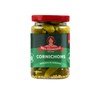 Mrs Elswood Cornichons 215g