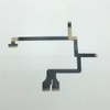 TAOKE Generic Gimbal Yaw Arm + Gimbal Cable Kit for