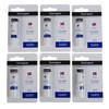 Neutrogena Lipcare Stick Norwegian Formula, for Dry and Chapped Lips,