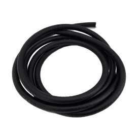 A&I 1/4" Fuel Line (10') - B1SB1504