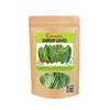 Omura SOURSOP Guanabana Graviola Tea Leaves 200 Leaves