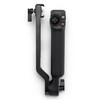 Empuñadura Maleta electrónica dji, Compatibilidad: dji RS 5