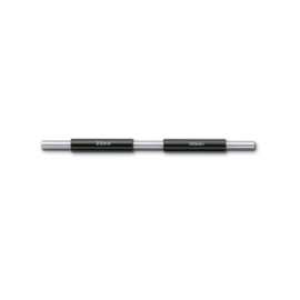 SK Micrometer Standard Bar A080 – 200