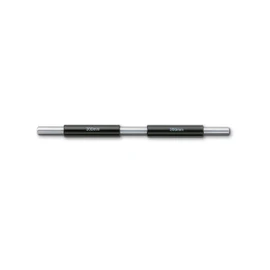 SK Micrometer Standard Bar A080 – 200
