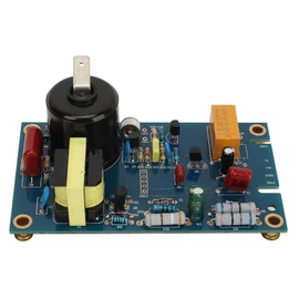 520871 RV Water Heater Control Circuit Board, Ignition Board for SW4D SW6D SW6DE SW6DEL SW6DEM SW6DM SW6 SW10, 520814, 520820, 33550L, AP4896608, Safe and Dependable RV Heater