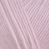 Troyarn Cotton 60% Cotton 40% Acrylic Yarn, Soft, Fine/Sport (2)