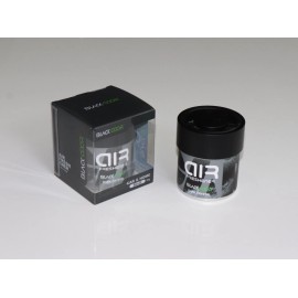 BLACK ODOR Car Air Freshener Fragrance Premium Quality