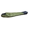 Takemo Sleeping Bag, 3 with Streage Bag, Minimum Usage Temperature