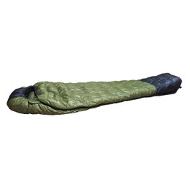 Takemo Sleeping Bag, 3 with Streage Bag, Minimum Usage Temperature 2 Degrees]