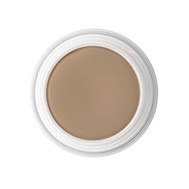 Malu Wilz Camouflage Cream, 04