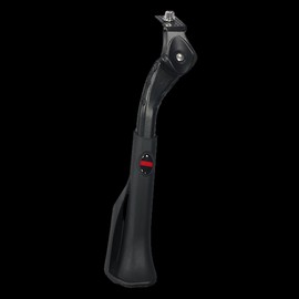 Kickstand for Cheetah