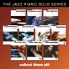 Afro-Cuban Jazz - Hal Leonard Jazz Piano Solo Series Volume