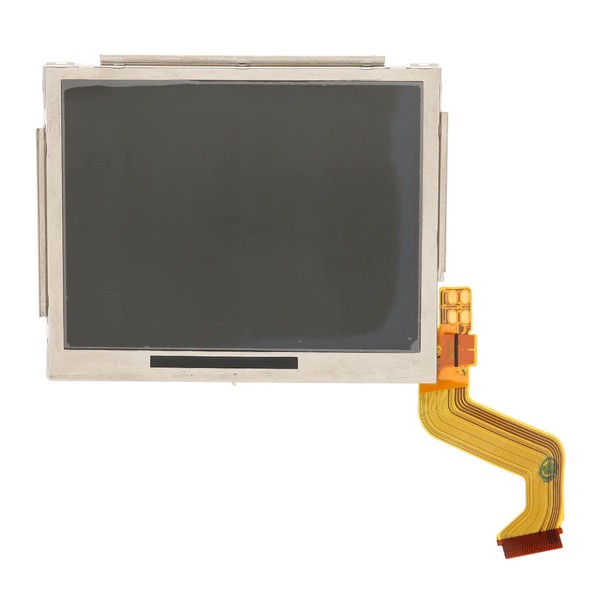 Annadue Replacement Upper LCD Display Repair Part for N DS
