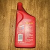 Exxon 1 Quart Engine Motor Oil EXXON SUPERFLO 5W-30