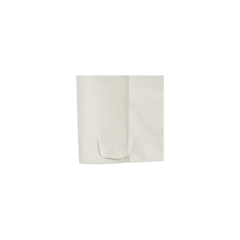 vhbw 2 x Replacement Filters Compatible with Zipper ZI-ASA550E Extraction