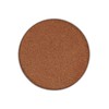 Kryolan Eye Shadow Iridescen Refill Bronze G