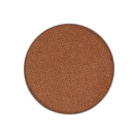 Kryolan Eye Shadow Iridescen Refill Bronze G