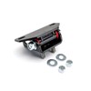 G Force GF-GMATM Adjustable GM Transmission Mount