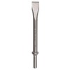 Chicago Pneumatic A046073 - Cincel plano - 3/4 x 7