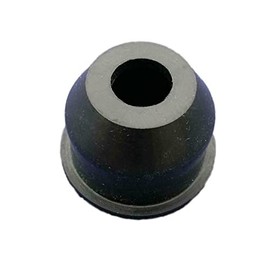 55 56 57 Chevy Upper Ball Joint Boot