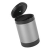 Car Ashtray Holder Cup Versatile Rugged High Hardness Removable Design