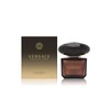 Versace Crystal Noir EDT 90ml / 베르사체 크리스탈 누아 EDT 90ml