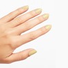 갤러리아 OPI네일락커 S022 - Buttafly Galleria OPI Nail Lacquer S022
