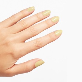 갤러리아 OPI네일락커 S022 - Buttafly Galleria OPI Nail Lacquer S022 - Buttafly