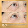 StriVectin, Hyperlift Eye™ Instant Eye Fix