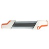 Stihl 2 IN 1 EASY FILE CHAINSAW CHAIN SHARPENER .325"