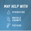 BioSteel Hydration Mix, Great Tasting Hydration with Zero Sugar, and